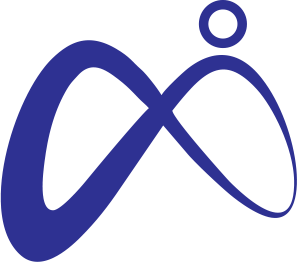 Metaverse IT