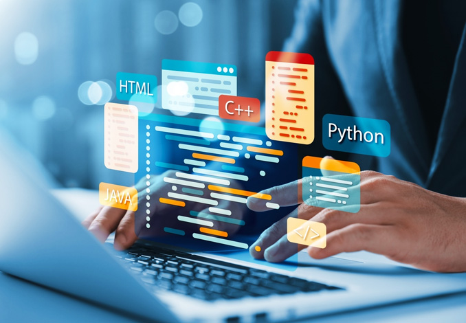 Software Development